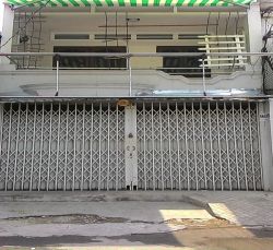 cho thue nha quan binh thanh hem 10m duong d1 gia 16tr