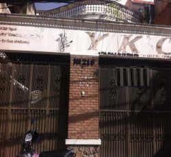 nha cho thue quan 3 mat tien duong dien bien phu p  6 quan 3 