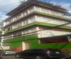 nha mat tien cho thue duong doan thi diem quan phu nhuan dien tich 600m2 1 tret 3 lau gia 2500 usd