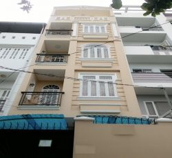 cho thue nha quan 2 duong so 5 duong nguyen van huong 15tr