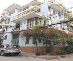 cho thue nha quan 10 nha cho thue hem duong 3 thang 2 phuong 14 quan 10 