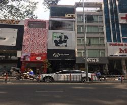 cho thue nha quan 10 nha cho thue mat tien duong 3 thang 2 phuong 10 quan 10 