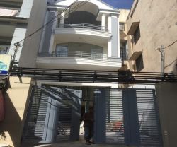 cho thue nha quan tan binh nha cho thue mat tien duong giai phong phuong 4 quan tan binh 