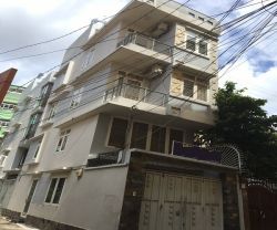 cho thue nha quan tan binh nha cho thue duong banh van tran phuong 7 quan tan binh