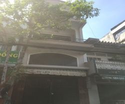 cho thue nha quan tan binh nha cho thue mat tien duong bau cat i phuong 14 quan tan binh 