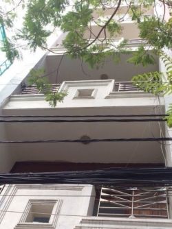 nha cho thue quan 10 cho thue nha duong cao thang noi dai 4m x 16m 1 tret 5 lau