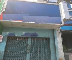 nha cho thue quan 3 cho thue nha mat tien duong cmt8 phuong 5 quan 3