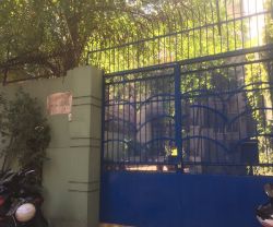 cho thue nha quan tan binh nha cho thue mat tien cuu long phuong 2 quan tan binh 