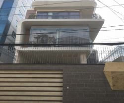 cho thue nha quan tan binh nha cho thue mat tien duong dong da phuong 2 quan tan binh 