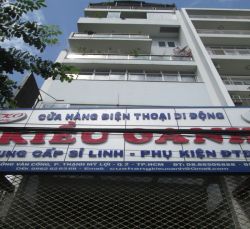 cho thue nha quan 2 mat tien dong van cong phuong thanh my loi gia 50tr th