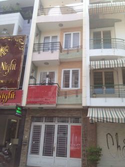 cho thue nha duong hoa su  nha cho thue quan phu nhuan phuong 2 gia 26 tr th