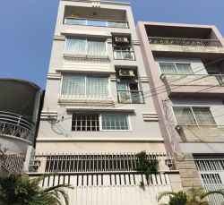 nha cho thue quan 3 cho thue nha duong le van sy dien tich 4 x 18m 1 tret 1 lung 4 lau phuong 12 quan 3 