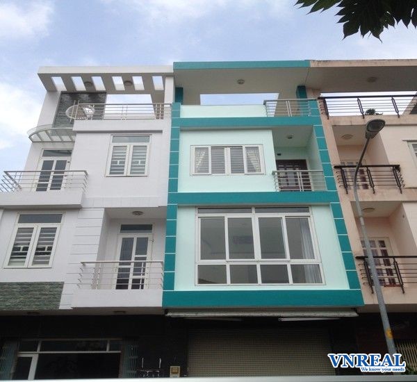 cho thue nha duong luong dinh cua nha cho thue quan 2 gia 20tr