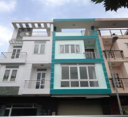 cho thue nha duong luong dinh cua nha cho thue quan 2 gia 20tr