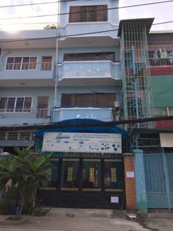 cho thue nha quan 10 nha cho thue hem duong ly thuong kiet phuong 14 quan 10 