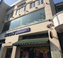 nha cho thue quan 3 cho thue nha mat tien duong nam ky khoi nghia phuong 8 quan 3 