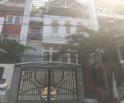 cho thue nha quan tan binh nha cho thue hem duong nguyen minh hoang phuong 12 quan tan binh 