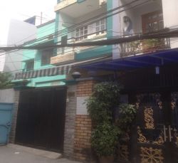 cho thue nha duong nguyen van daunha cho thue quan binh thanh gia 19tr