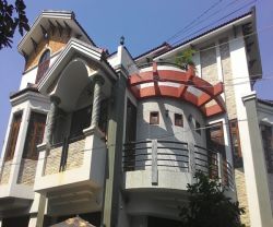 cho thue biet thu quan 2 duong nguyen van huong gia 2200usd