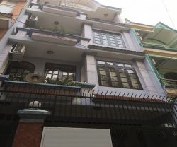 cho thue nha quan tan binh nha cho thue hem duong nguyen van vinh phuong 4 quan tan binh 