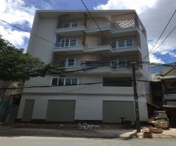 nha cho thue quan 3 cho thue nha mat tien rach bung binh phuong 10 quan 3