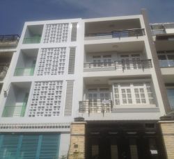 cho thue nha quan 2 mat tien duong so 31 phuong an phu gia 22tr th