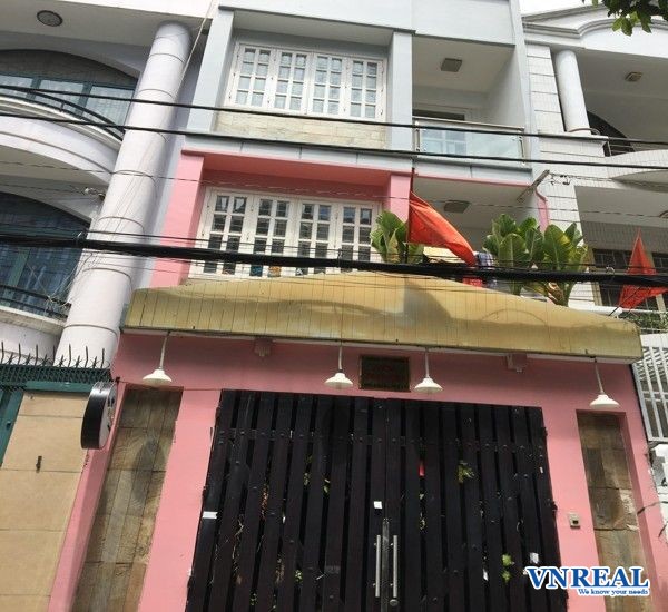 cho thue nha quan 10 nha cho thue hem xe hoi duong su van hanh phuong 12 quan 10 