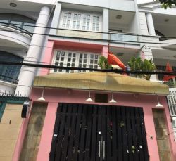 cho thue nha quan 10 nha cho thue hem xe hoi duong su van hanh phuong 12 quan 10 