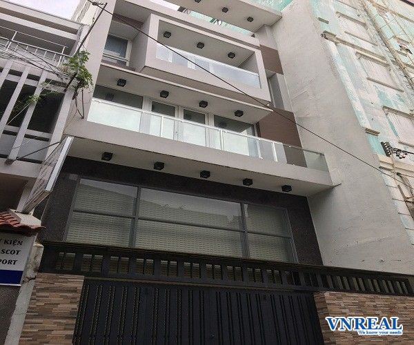 cho thue nha quan 10 nha cho thue hem duong su van hanh phuong 12 quan 10 