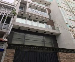 cho thue nha quan 10 nha cho thue hem duong su van hanh phuong 12 quan 10 