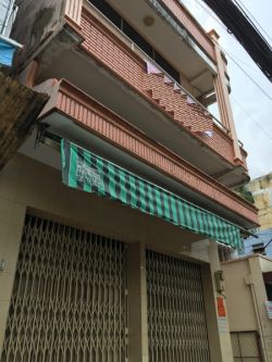 cho thue mat bang quan 10 mat bang cho thue mat tien duong to hien thanh phuong 13 quan 10 