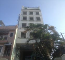 nha cho thue nguyen can quan binh thanh duong tran binh trong gia 60tr