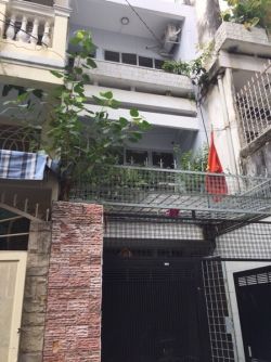 nha cho thue quan 3 cho thue nha hem duong tran quang dieu phuong 13 quan 3