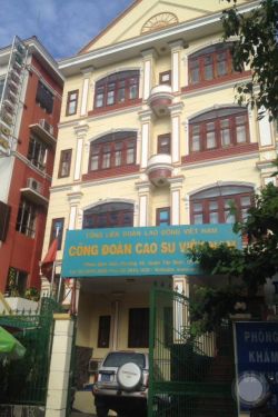 nha cho thue quan tan binh  cho thue nha phuong 2 quan tan binh gia 11 000 usd th