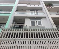 cho thue nha  ??quan 2 mat tien duong so 4 phuong an phu dien tich 4x20m 3 lau gia 28tr