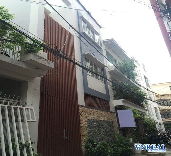 cho thue nha quan 1 nha cho thue duong nguyen thi minh khai phuong da kao quan 1 