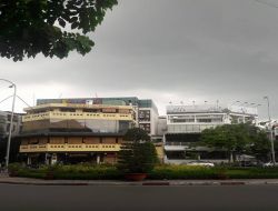 cho thue mat bang quan phu nhuan duong hoa lan dien tich 4x16m 1 tret 2 lau st gia 65 tr thang