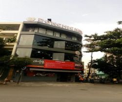 cho thue nha quan phu nhuan 2 mat tien duong hoa lan phuong 2 quan phu nhuan