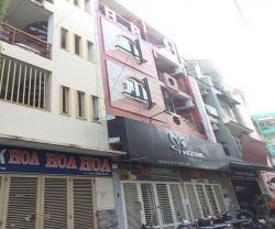 nha cho thue quan phu nhuan duong hoa su dien tich 7x7m 1 tret 3 lau gia  35tr