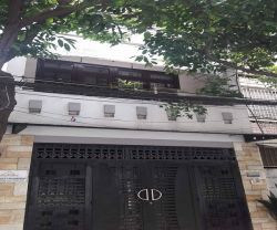 cho thue nha nguyen can duong c18 khu k300 phuong 12 quan tan binh