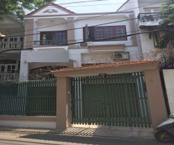 cho thue nha mat tien quan tan binh cho thue nha phuong 2 quan tan binh   gia 50 tr th