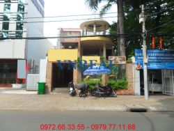 cho thue nha quan 3 mat tien duong le quy don quan 3 gia 200 trieu thang