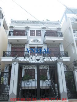 cho thue nha quan 2 mat tien duong luong dinh cua phuong binh an gia 2500usd