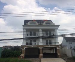 nha cho thue quan 2 mat tien duong luong dinh cua dien tich 10x20m 1 ham 3 lau gia 70tr