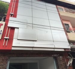 cho thue nha quan 5 mat tien duong nguyen chi thanh phuong 9 quan 5 