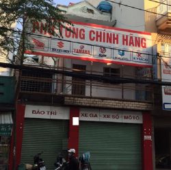 mat bang cho thue nguyen thai binh7x14  quan tan binh  gia  32tr th