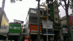 nha cho thue quan 3 cho thue nha mat tien nguyen thi minh khai p  5 quan 3 