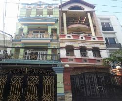 cho thue nha mat tien duong nguyen trong tuyen quan tan binh dien tich 4x20m 1 tret 3 lau gia 33tr