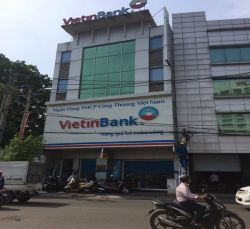 cho thue mat bang duong nguyen trong tuyen quan tan binh 7x20m 1 tret 4 lau gia 5000 usd