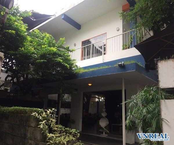 cho thue nha duong nguyen trong tuyen quan phu nhuan 21x22m 1 tret 1 lau gia 5600 usd